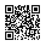 D38999-20MC8AE QRCode