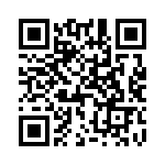 D38999-20MC8AN QRCode