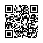 D38999-20MC8BA QRCode