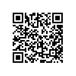 D38999-20MC8HB-LC_64 QRCode