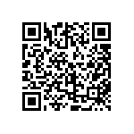 D38999-20MC8HN-LC_64 QRCode