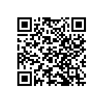 D38999-20MC8PE-LC QRCode