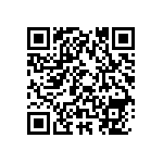 D38999-20MC8PNL QRCode