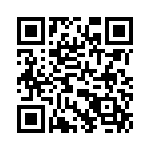 D38999-20MC8SA QRCode