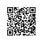 D38999-20MC8SD-LC QRCode