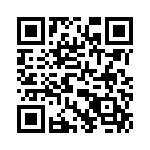 D38999-20MC8SN QRCode