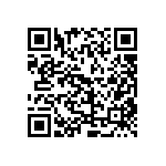 D38999-20MC8SNLC QRCode