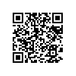 D38999-20MC98AA_64 QRCode