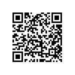 D38999-20MC98AD QRCode