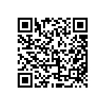 D38999-20MC98HA-LC QRCode