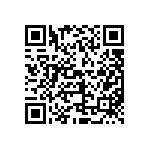 D38999-20MC98HA_64 QRCode