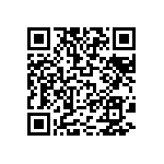 D38999-20MC98HE-LC QRCode