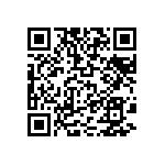 D38999-20MC98JE-LC QRCode