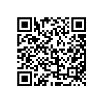 D38999-20MC98JN-LC QRCode