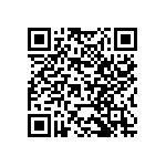 D38999-20MC98JN QRCode