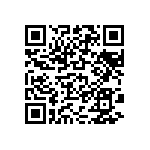 D38999-20MC98PA-LC_64 QRCode