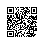 D38999-20MC98PA_25A QRCode