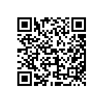 D38999-20MC98PB_64 QRCode