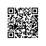 D38999-20MC98PC-LC QRCode