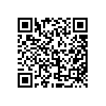 D38999-20MC98PN-LC QRCode