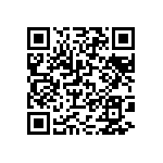 D38999-20MC98PN_25A QRCode