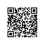 D38999-20MC98SE-LC QRCode