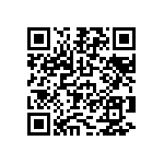 D38999-20MD15AB QRCode