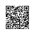 D38999-20MD15AC QRCode