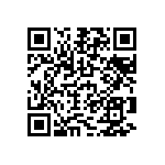 D38999-20MD15AE QRCode