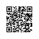 D38999-20MD15BE QRCode