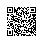 D38999-20MD15HB-LC QRCode