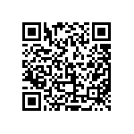 D38999-20MD15JA-LC QRCode