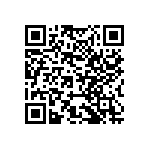 D38999-20MD15JB QRCode