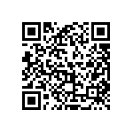 D38999-20MD15JE QRCode