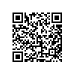 D38999-20MD15PA-LC QRCode