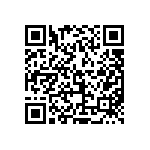D38999-20MD15PB-LC QRCode