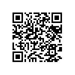 D38999-20MD15PN_25A QRCode