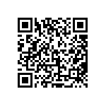 D38999-20MD15SA-LC_277 QRCode