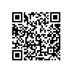 D38999-20MD15SB-LC QRCode
