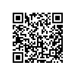 D38999-20MD15SE-LC QRCode