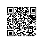 D38999-20MD15SN-LC QRCode