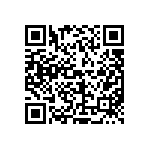 D38999-20MD15SN_64 QRCode
