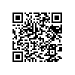 D38999-20MD18AA_277 QRCode