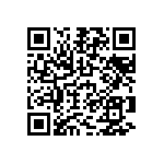 D38999-20MD18AE QRCode