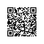 D38999-20MD18BN_64 QRCode