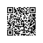 D38999-20MD18HA-LC_277 QRCode