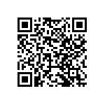 D38999-20MD18HA QRCode