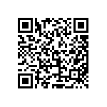 D38999-20MD18HB-LC QRCode