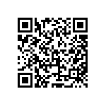 D38999-20MD18HC-LC QRCode