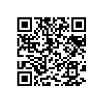 D38999-20MD18HN_64 QRCode